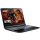 Acer Nitro 5 i5-11400H/16GB/512+1TB/W10 RTX3060 144Hz - 679866 - zdjęcie 2